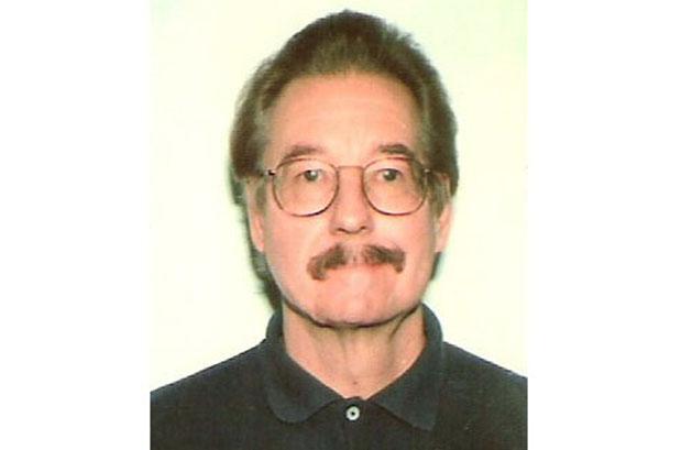 Random Petworth attacks leave 1 dead, 2 injured