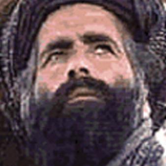 Mullah Omar Orders Attacks on Civilians
