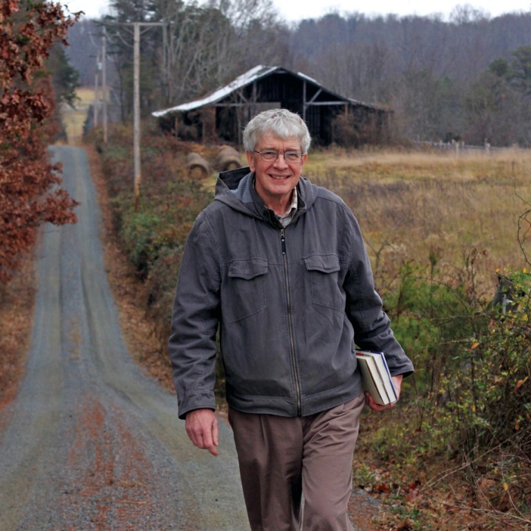 Pop Goes the Culture