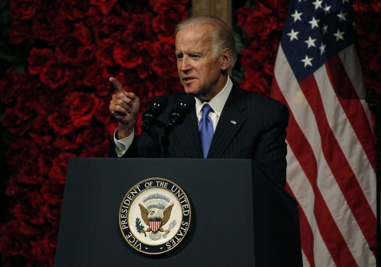 The slaughter of 49 people at the Pulse nightclub in Orlando, Fla., —œreminded us that LGBT individuals are still targeted in the United States just like they are in other parts of the world,