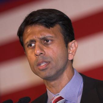 Jindal: Under My Obamacare Repeal, You Can Keep Your Plan