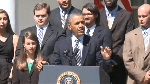 Michael Savage: Media ‘fanning the flames’ of Minneapolis ‘lawlessness’