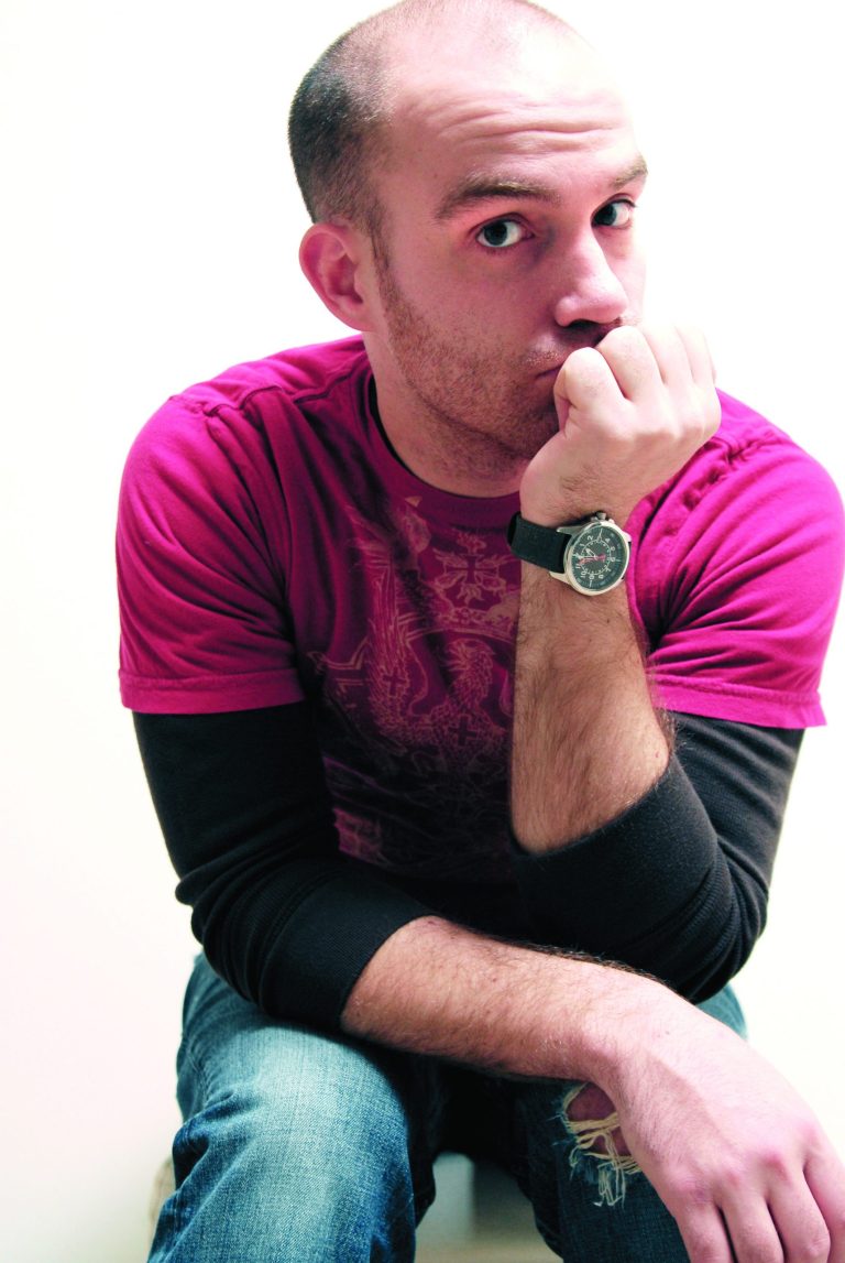 The power of the ‘9 Songwriter Series’ fills the Hamilton