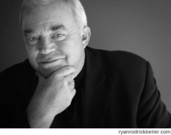 Moveon.org Gets Religion in Time for Easter