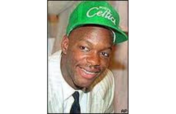 Crime History: U.Md. star dies of cocaine use