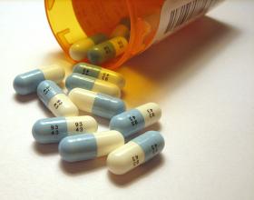 Another Unholy Compromise on Obamacare