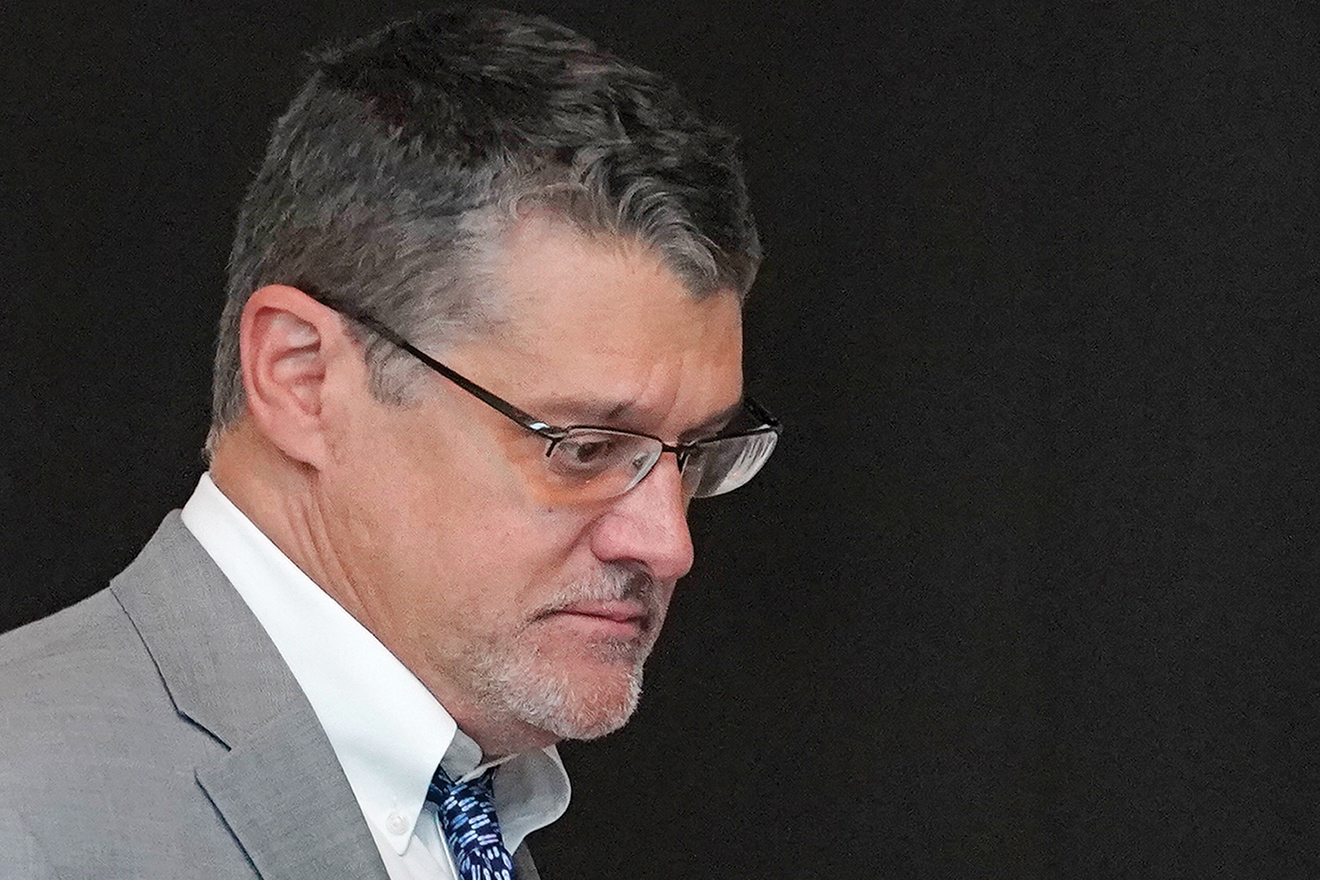 How to Dig Up Dirt from the Russians