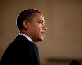 Morning Jay: Obamacare in Trouble, Mitt in Iowa, and Pataki?