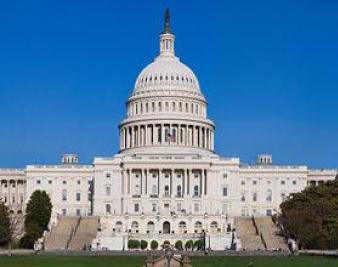 Read the Republican Budget Here