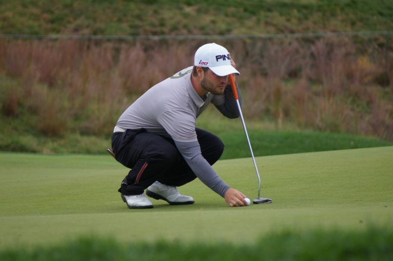  Photo by Kevin Dunleavy 