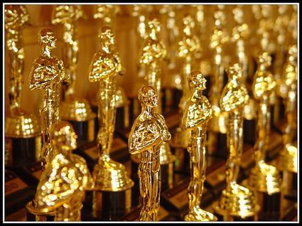 Oscars will go hostless for second year in a row