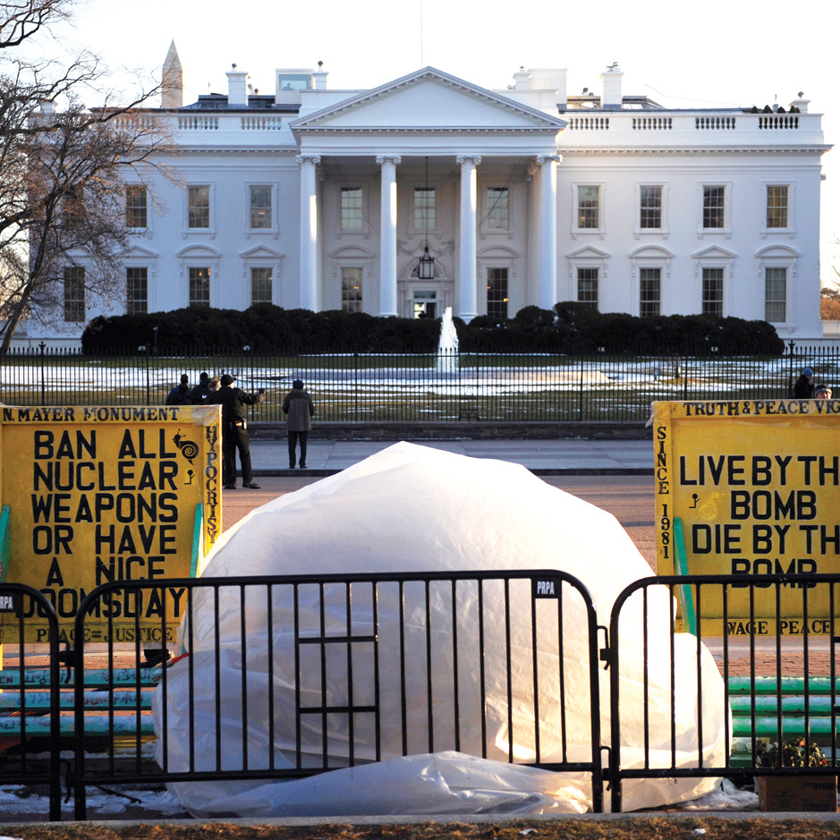 Hero-Worship in Our Time