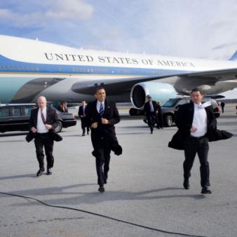 Gitmo Will Remain Open