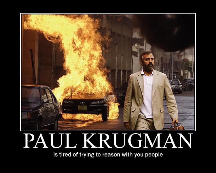 Permanent war and bloody Keynesianism