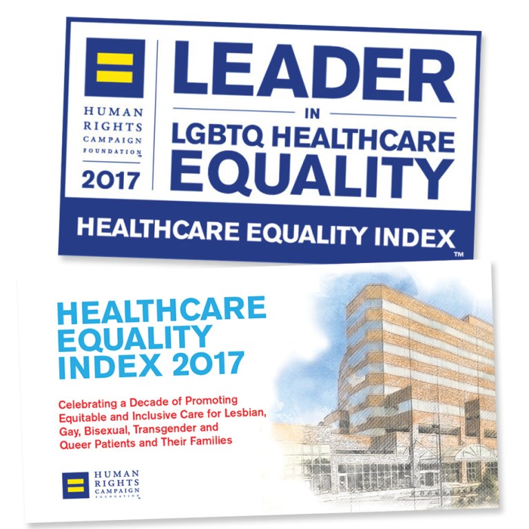 The Human Rights Campaign’s Sham Rankings