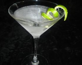 Happy Hour Links