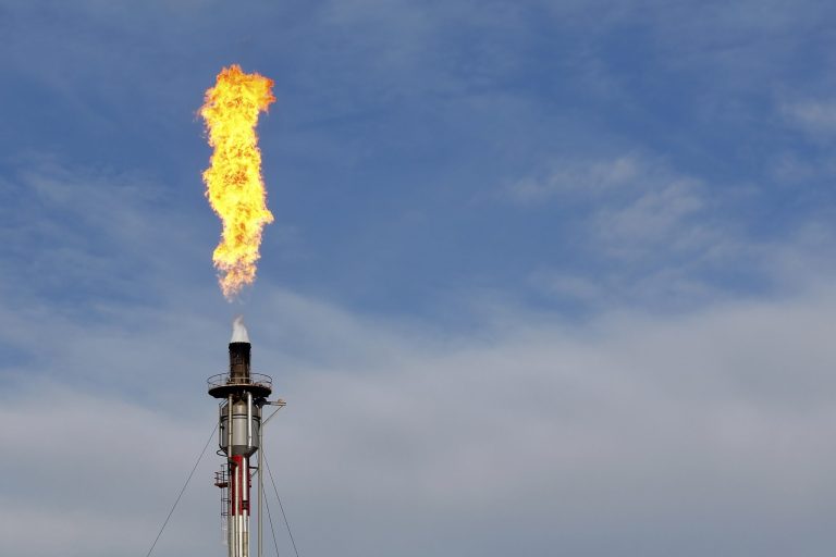 The Sacramento Bee reports industrial firms and others bought emissions allowances that can be used this year and in 2017.