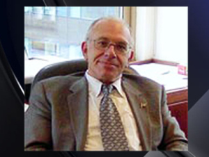 New Jersey doctor ordered life-threatening treatments in $19m fraud