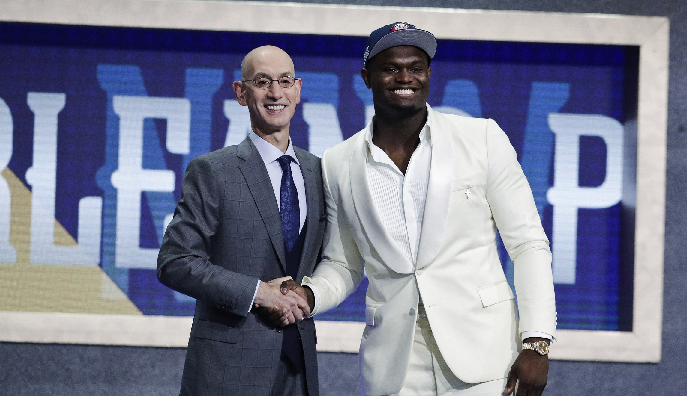 NBA commissioner clarifies statement on China tweet debacle after initial response ‘left people angered’