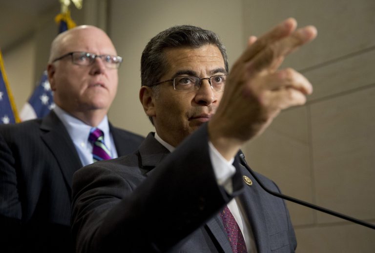 —œI get the sense that this convention really doesn’t have doors open to everyone in America,