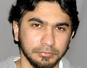 FBI Tests Show Times Square Bombing Could Have Killed Thousands