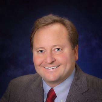 Schweitzer Not Running for Senate in Montana