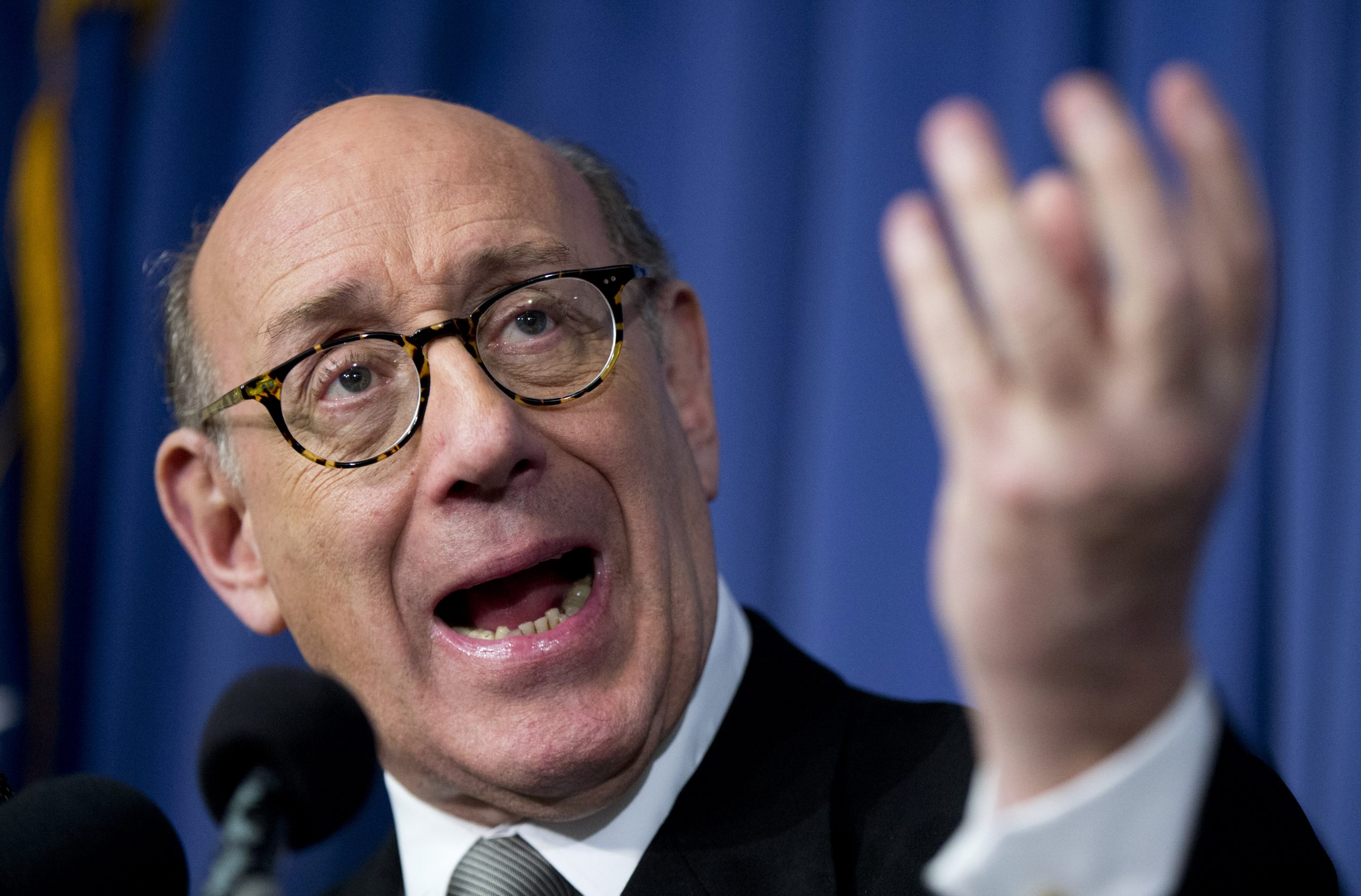 GM expert says 19 deaths eligible for compensation