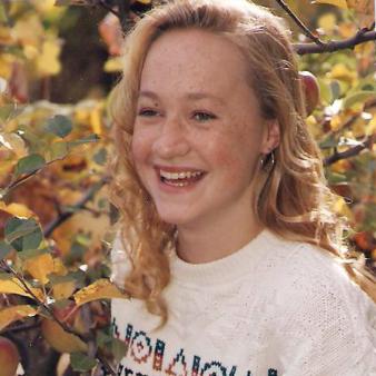 The Rachel Dolezal Story is Even Stranger Than You Think