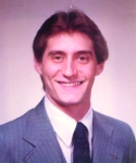 Cold case: Arlington night manager’s killing remains a mystery 20 years later