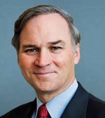 The Randy Forbes Defeat: Anchors Away for China?