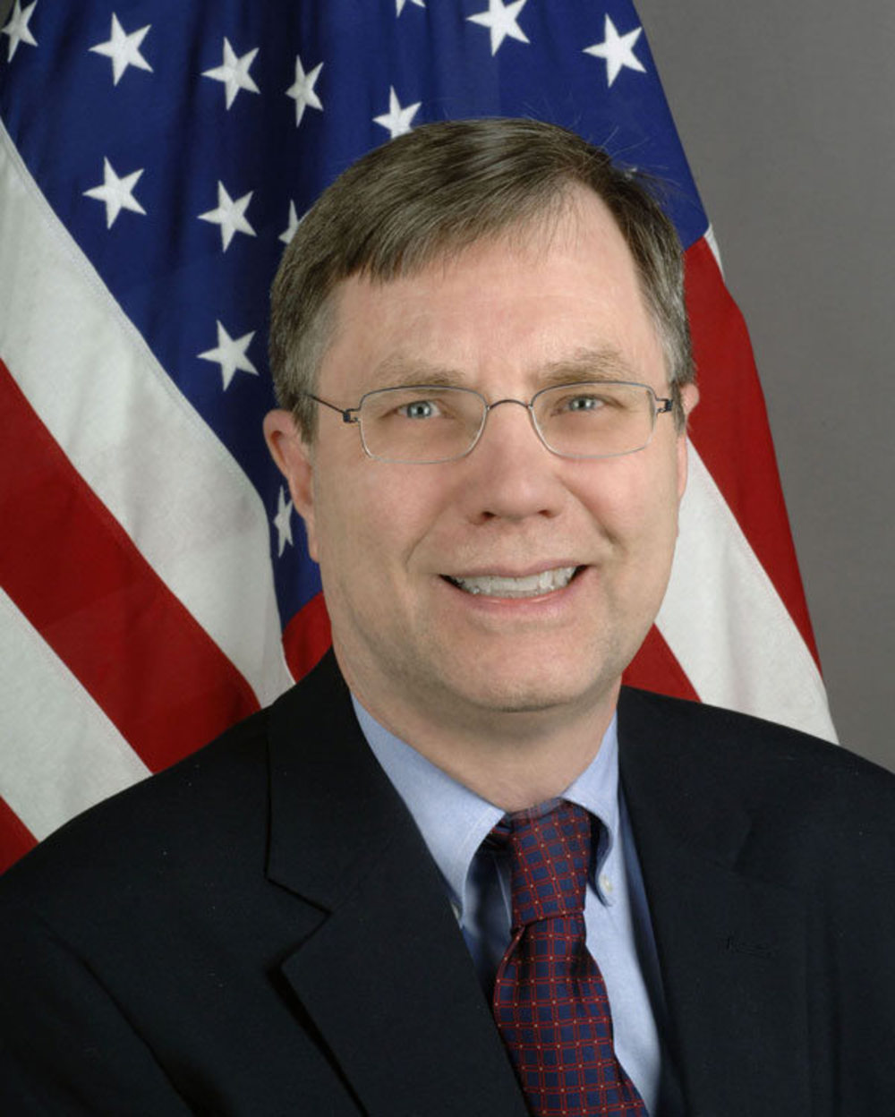 State’s Efforts to Downplay Hillary’s Classified Emails Deserve More Scrutiny