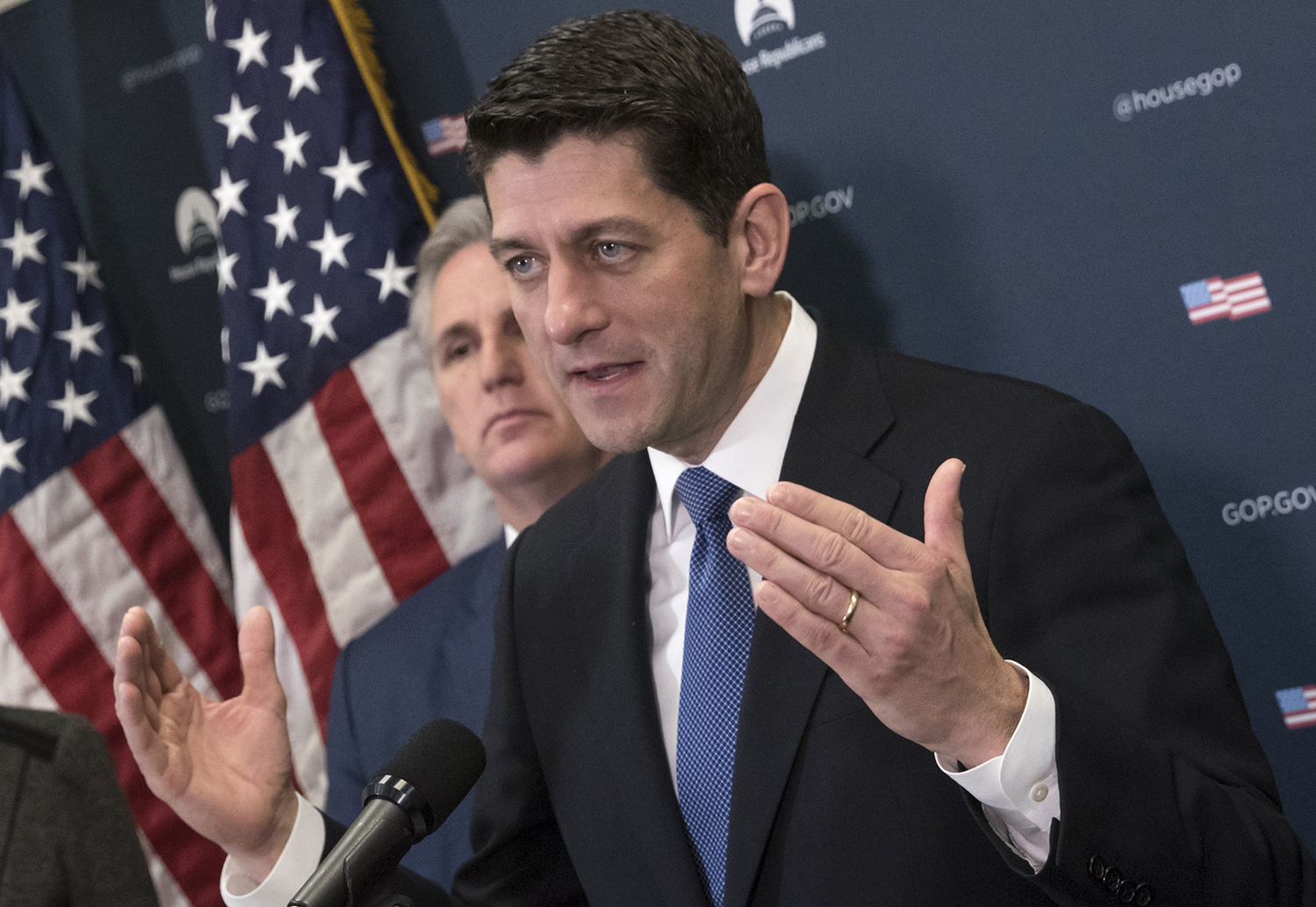 House, Justice Department ask for delays to Obamacare lawsuit
