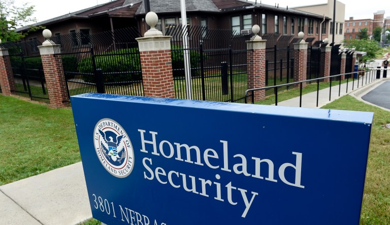 In addition to losing 