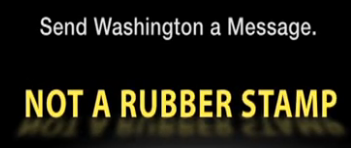 Morning Examiner: Obama is a special liability