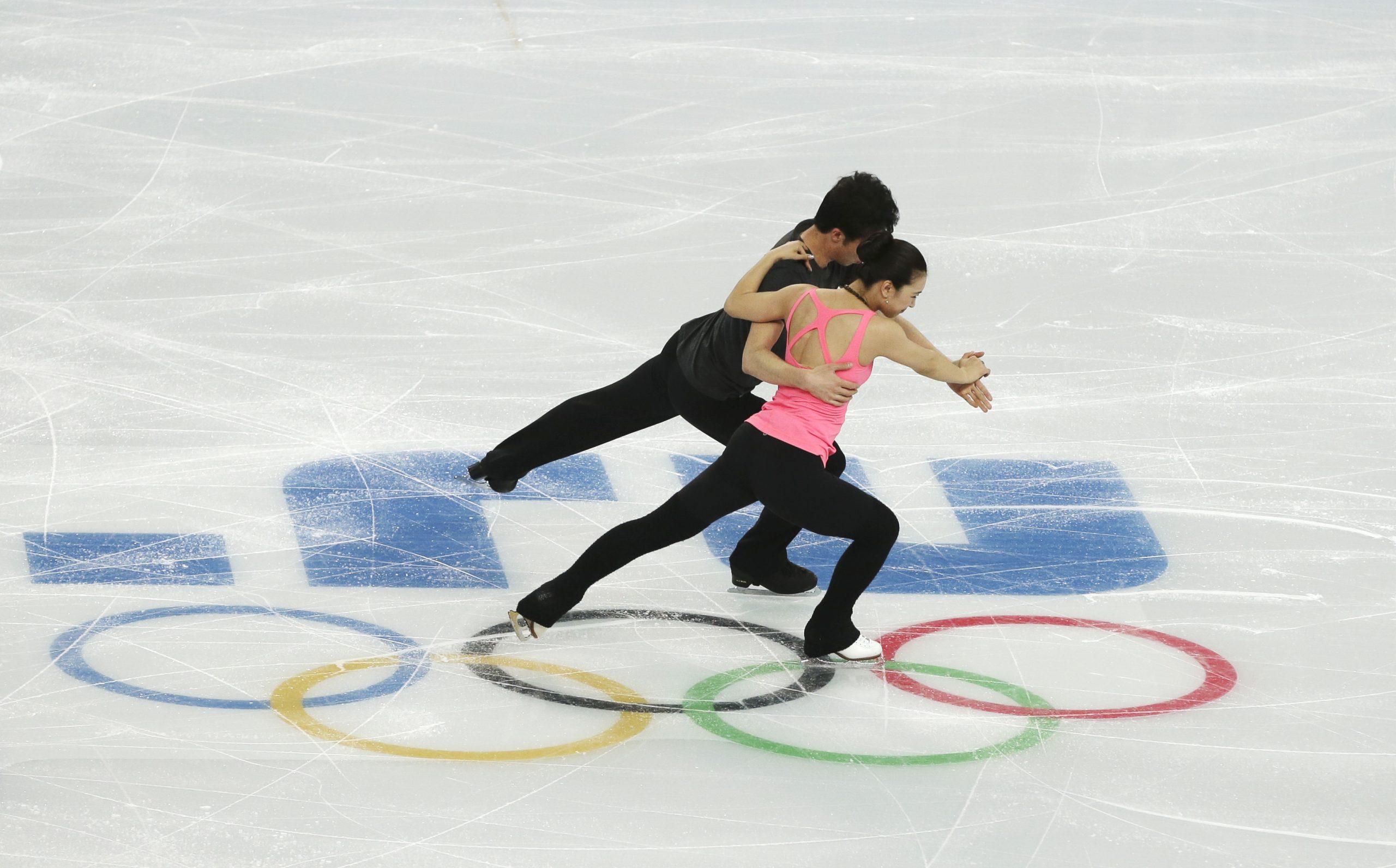 NBC hopes free pass will help TV Everywhere