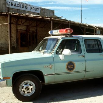 Blue State Republicans Hit Dems on Immigration