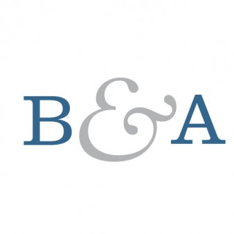 B&A Podcast: The Great War and Modern Memory