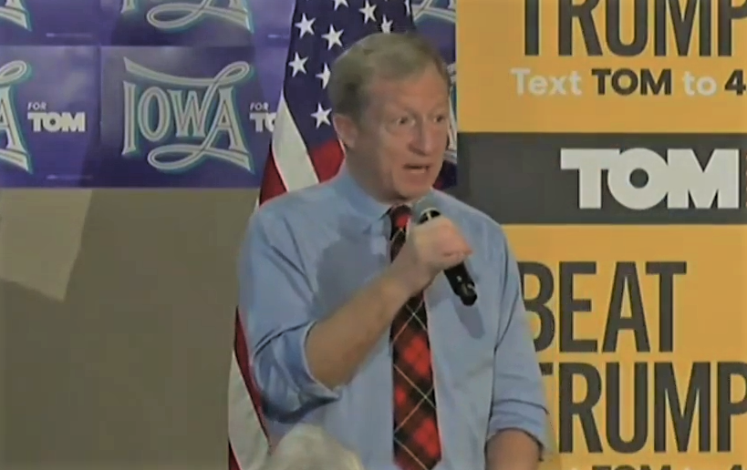 Arkansas sheriff’s deputy fired after shooting dog