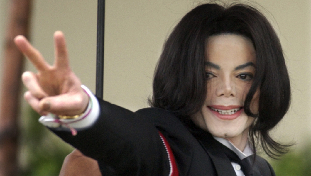 I don’t believe Michael Jackson’s accusers in ‘Leaving Neverland’