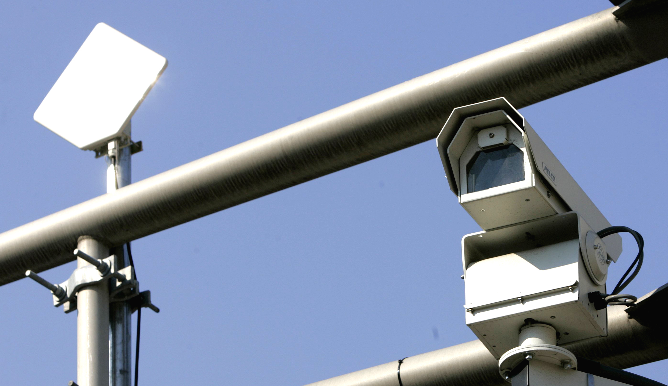 Hacker group said it exposed vulnerability of surveillance data by breaching tens of thousands of cameras
