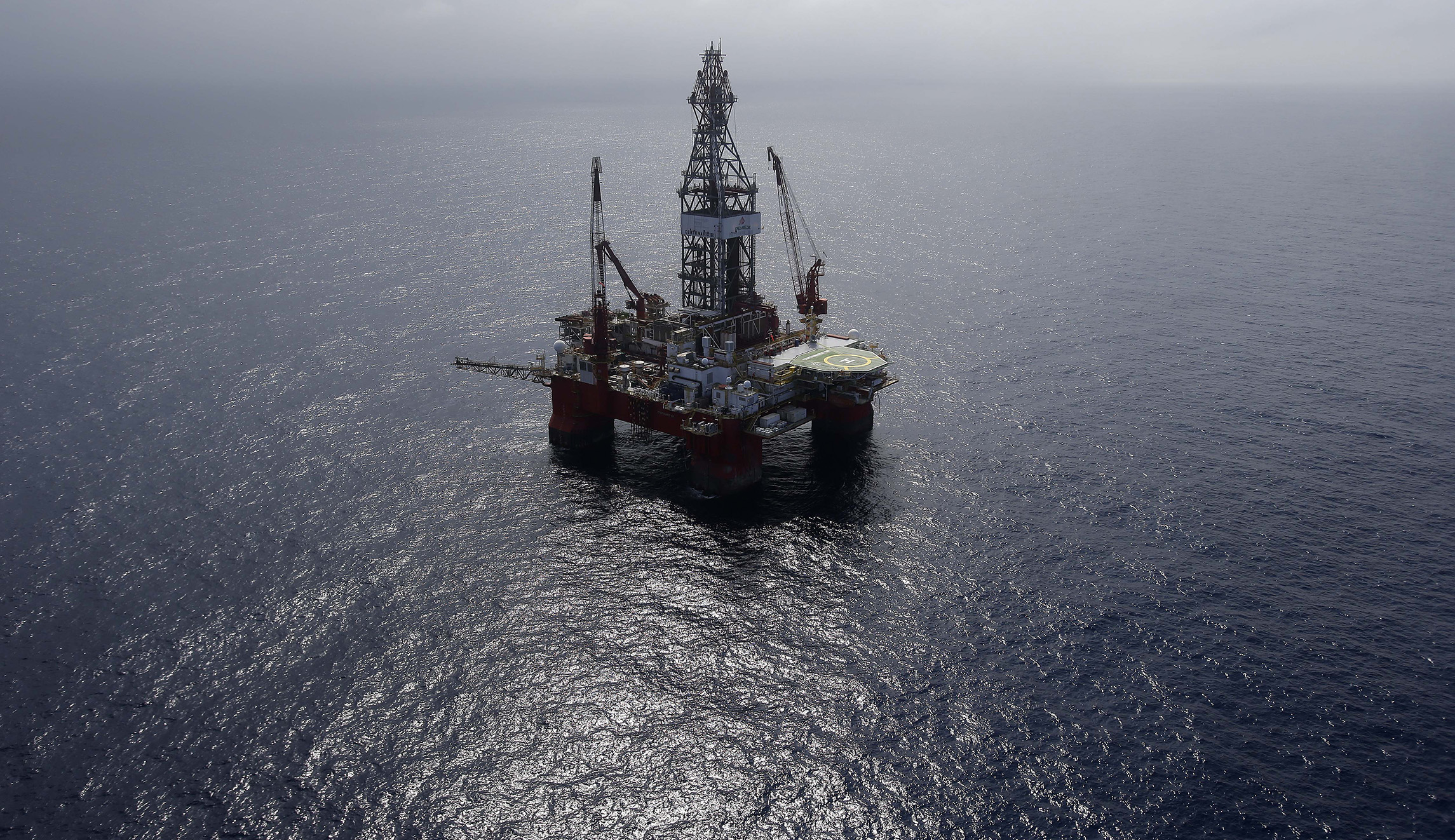 Industry officials say Trump administration rebuffed requests for oil royalty payment relief