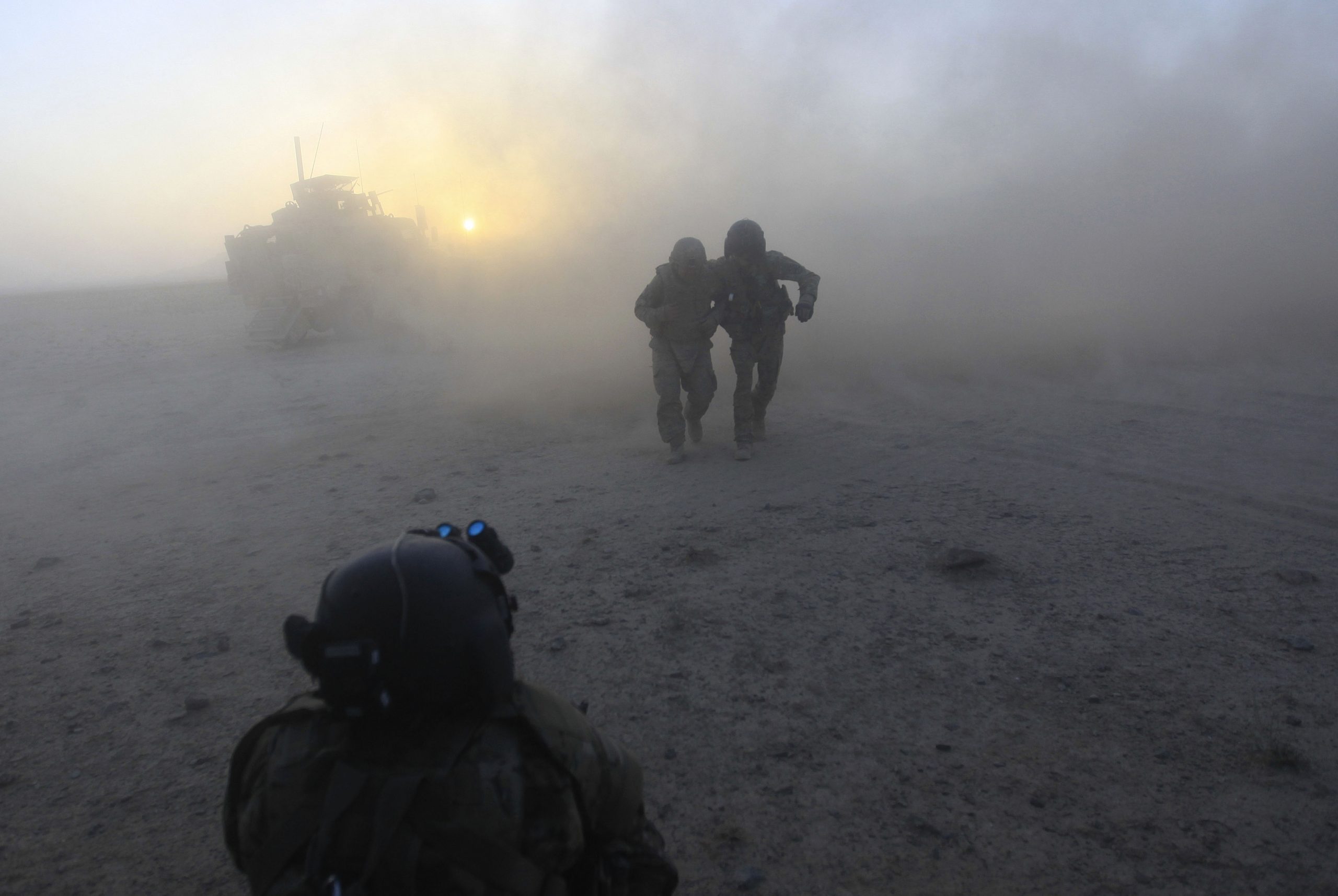 Pentagon supports restricting information on Taliban attacks amid deteriorating peace effort