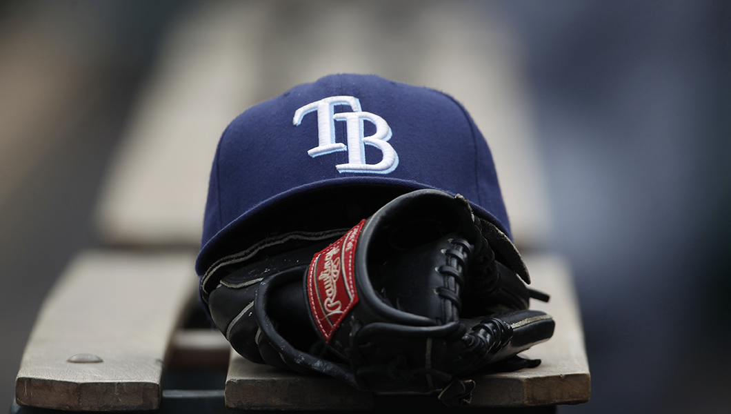 Tampa’s subsidies for the Rays are colossally stupid