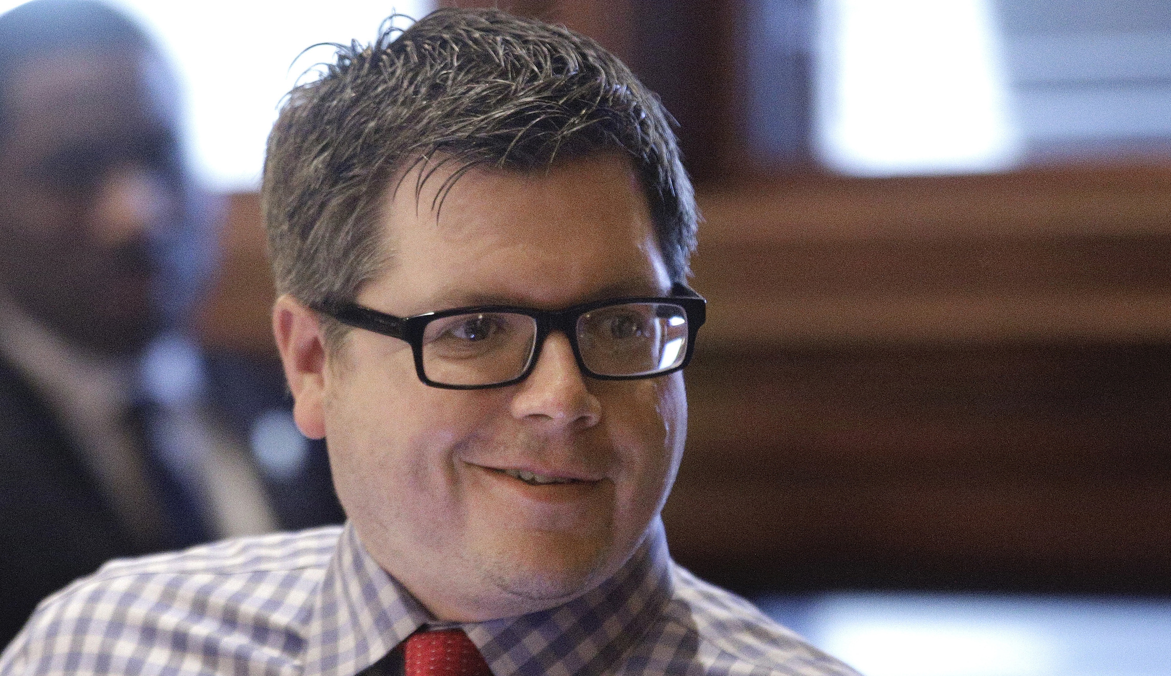 Illinois lawmakers could soon erase up to $1B in business tax assistance