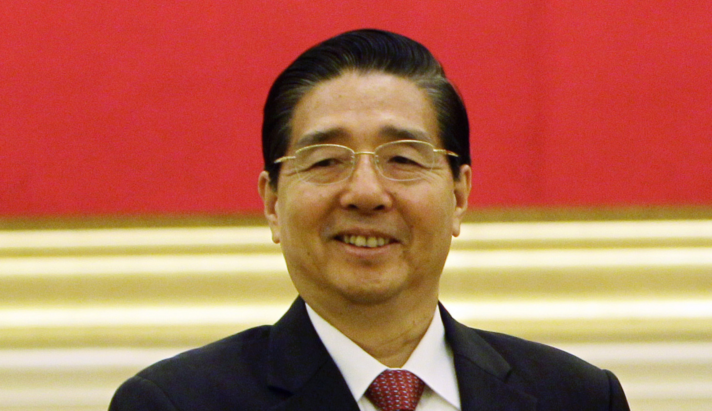 Sanction these Chinese officials over Canada detentions