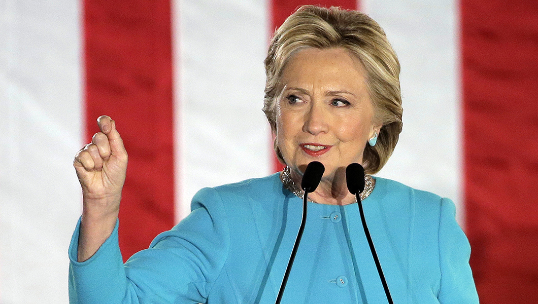 Midwest myopia: Democratic activists fear another Wisconsin snub could fuel Trump victory in 2020