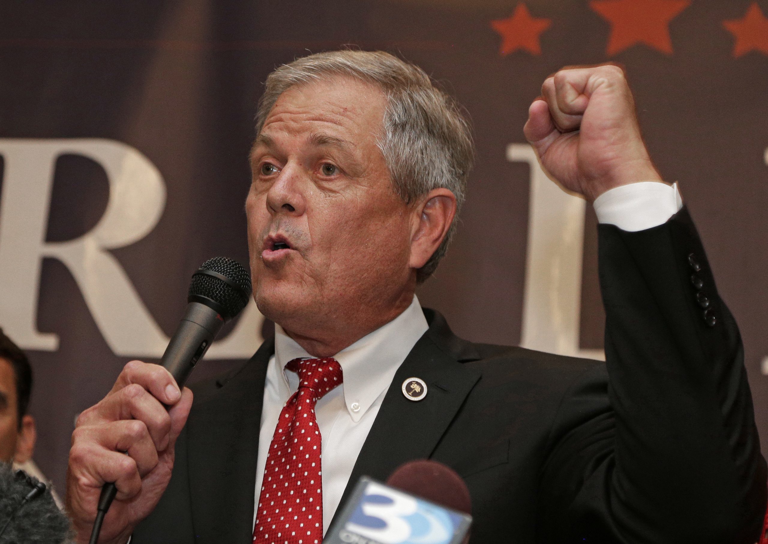 GOP bill blocks HHS from developing video games