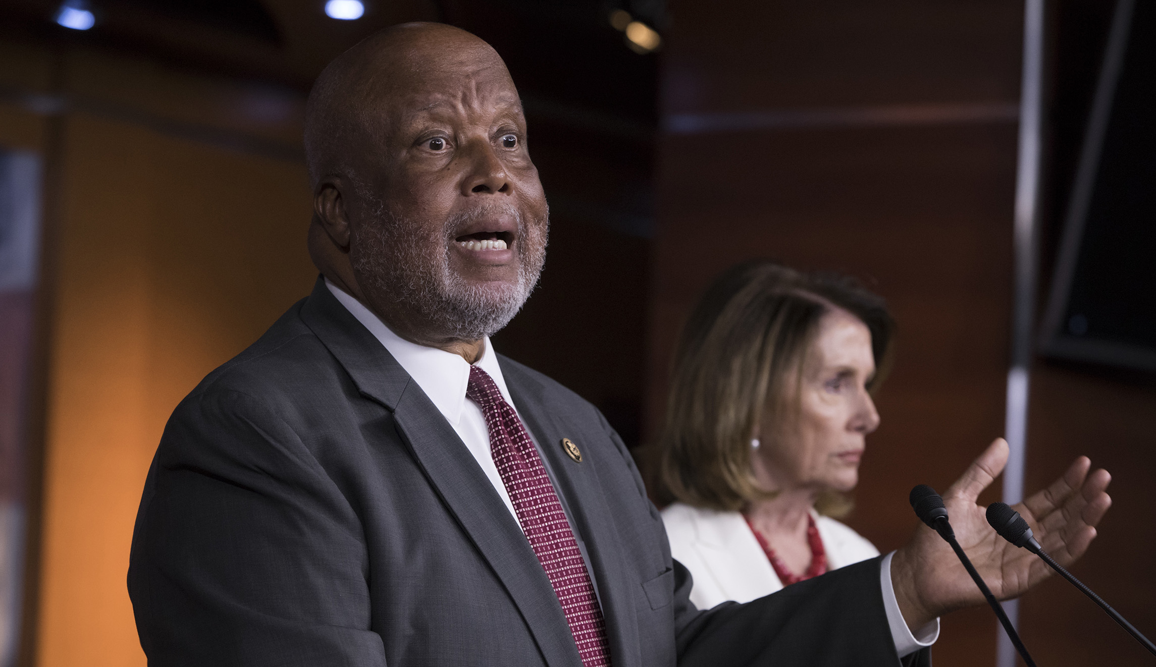 House Democrats to visit Texas, New Mexico to find ‘real facts’ on border security