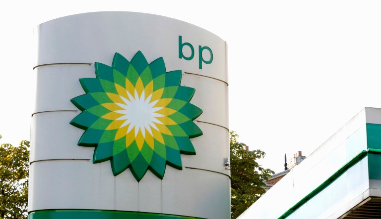 BP announced it intends to not renew its membership in the American Fuel & Petrochemical Manufacturers, Western Energy Alliance, and Western States Petroleum Association.