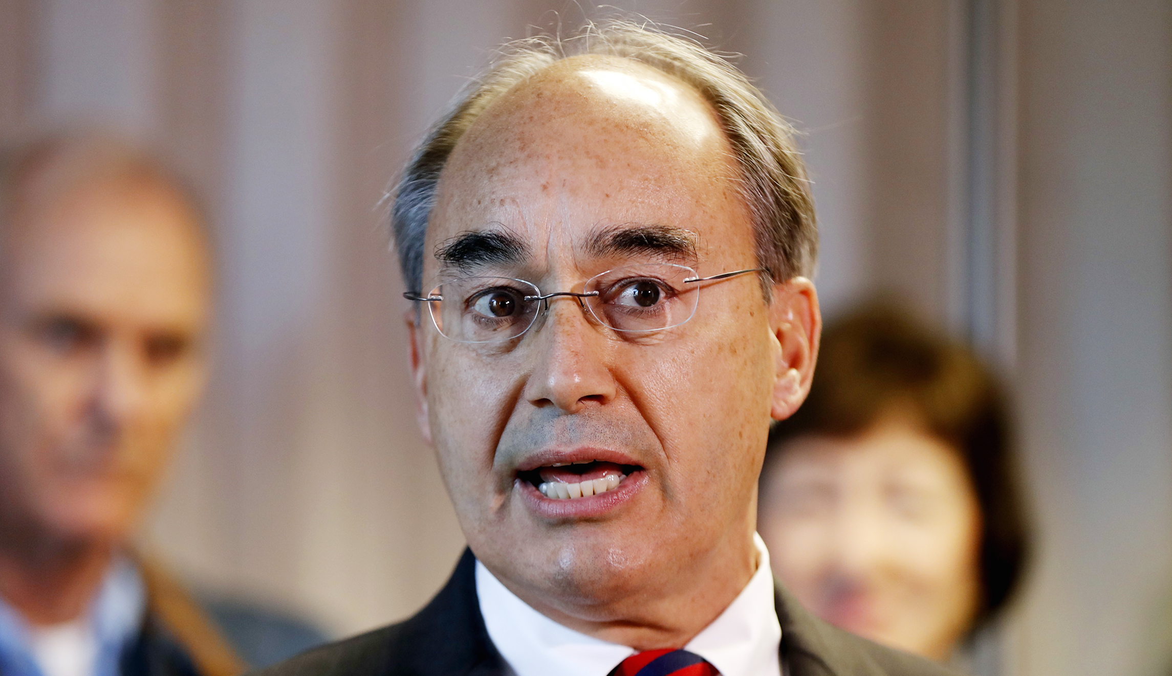 GOP lawmaker drops challenge to Maine’s ranked-choice voting